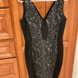 French Connection dress